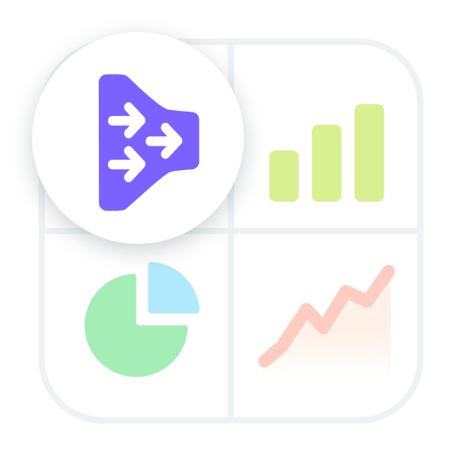 app-icon